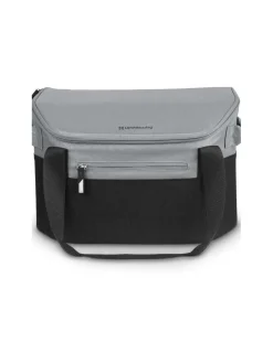 UPPAbaby Beevy Nevera de