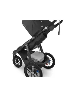 UPPAbaby Beevy Nevera de