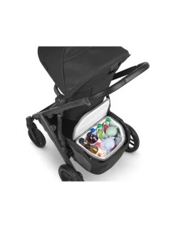 UPPAbaby Beevy Nevera de