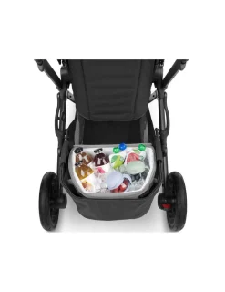 UPPAbaby Beevy Nevera de