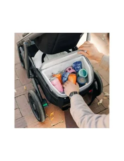 UPPAbaby Beevy Nevera de