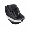 BeSafe Beyond 360 | Grupo 1 / 2