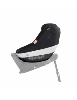 BeSafe Beyond 360 - Sistema modular