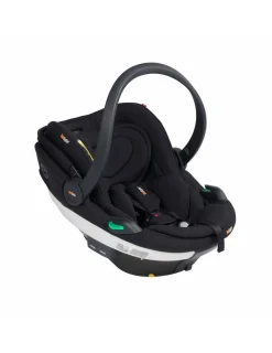 BeSafe Beyond 360 - Sistema modular