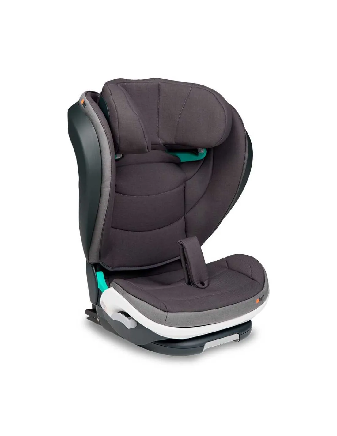 BeSafe iZi Flex Fix 2 I Size