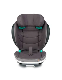 BeSafe iZi Flex Fix 2 I Size
