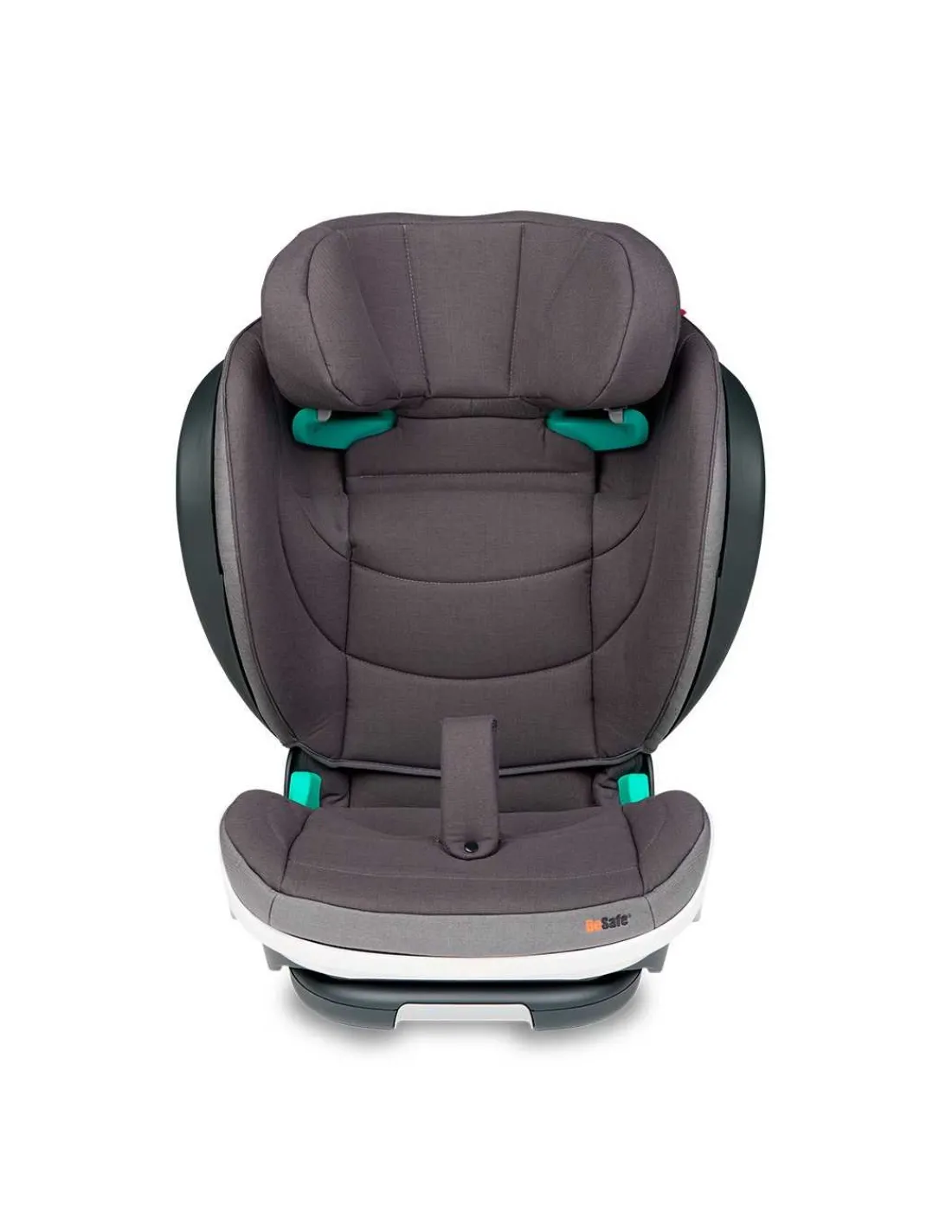 BeSafe iZi Flex Fix 2 I Size