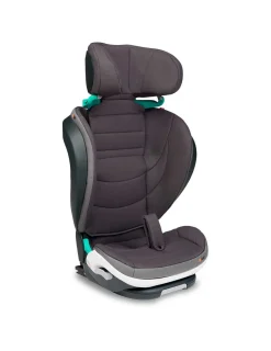 BeSafe iZi Flex Fix 2 I Size