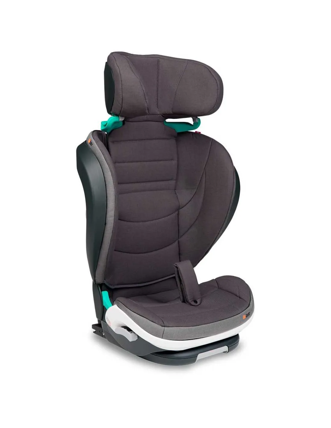 BeSafe iZi Flex Fix 2 I Size