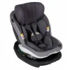 BeSafe iZi Modular A X1 i-size
