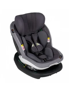 BeSafe iZi Modular A X1 i-size