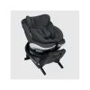 BeSafe iZi Twist B i-Size