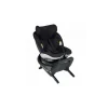 BeSafe iZi Twist i-Size