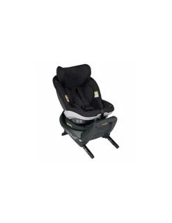 BeSafe iZi Twist i-Size