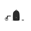 Babyzen Bolsa de la Compra YOYO Bag de