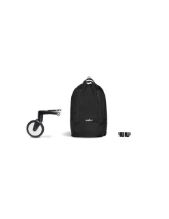 Babyzen Bolsa de la Compra YOYO Bag de
