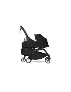Babyzen Bolsa de la Compra YOYO Bag de