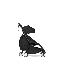 Babyzen Bolsa de la Compra YOYO Bag de