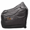 BeSafe Bolsa de Protección para el Transporte
