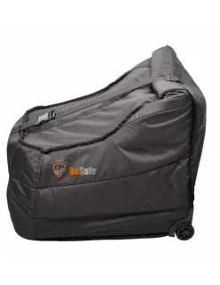 BeSafe Bolsa de Protección para el Transporte