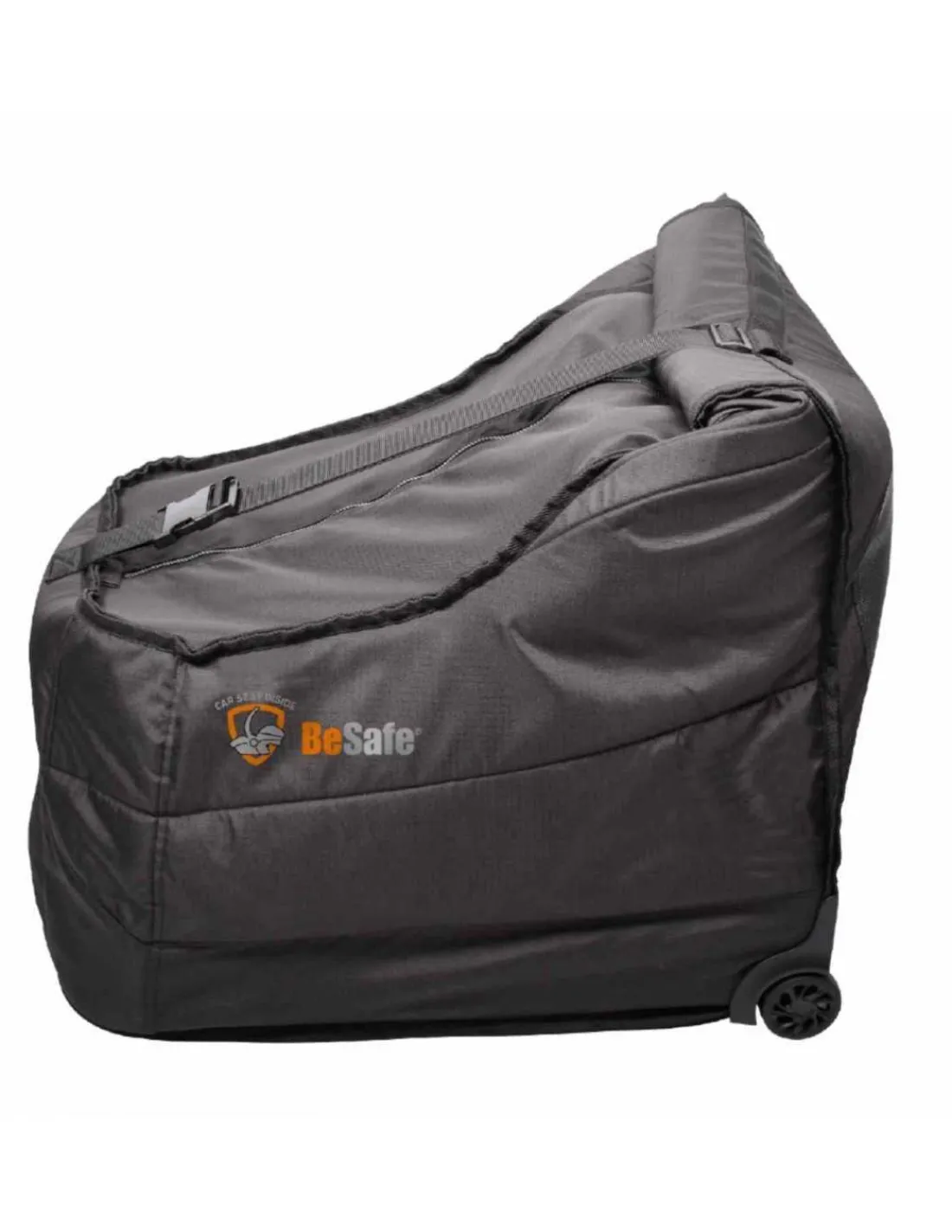 BeSafe Bolsa de Protección para el Transporte