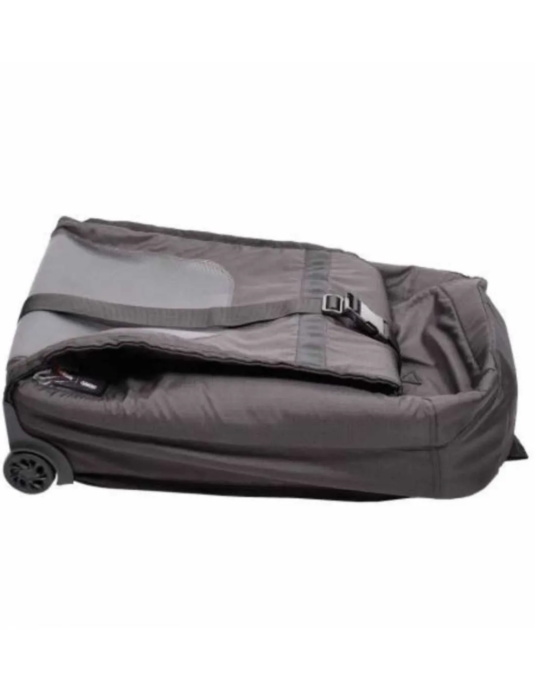 BeSafe Bolsa de Protección para el Transporte