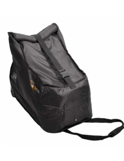 BeSafe Bolsa de Protección para el Transporte