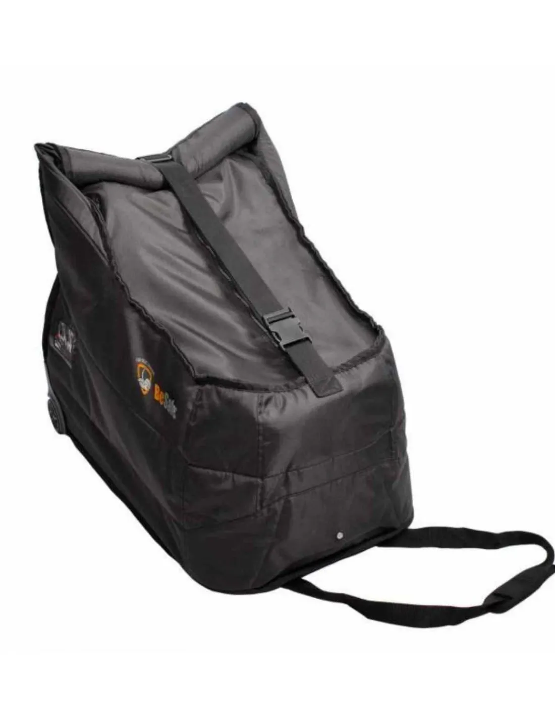 BeSafe Bolsa de Protección para el Transporte