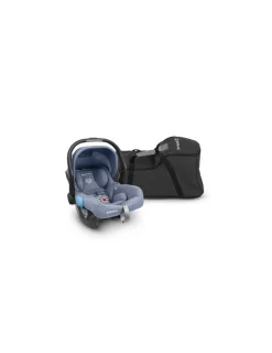 Bolsa de Transporte / Viaje para Grupo 0