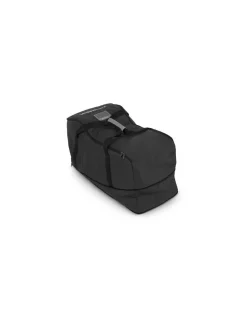 Bolsa de Transporte / Viaje para Grupo 0