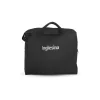 Inglesina Bolsa de Transporte para Silla de Paseo Quid 2 de