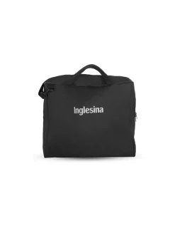 Inglesina Bolsa de Transporte para Silla de Paseo Quid 2 de