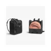 Babyzen Bolsa de Transporte YOYO de