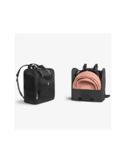 Babyzen Bolsa de Transporte YOYO de