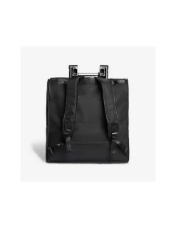 Babyzen Bolsa de Transporte YOYO de