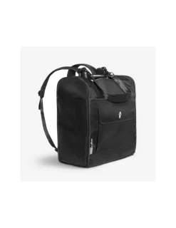 Babyzen Bolsa de Transporte YOYO de