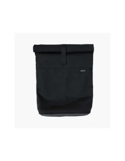 Joolz Bolsa Lateral Geo