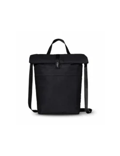 Joolz Bolsa Lateral Geo