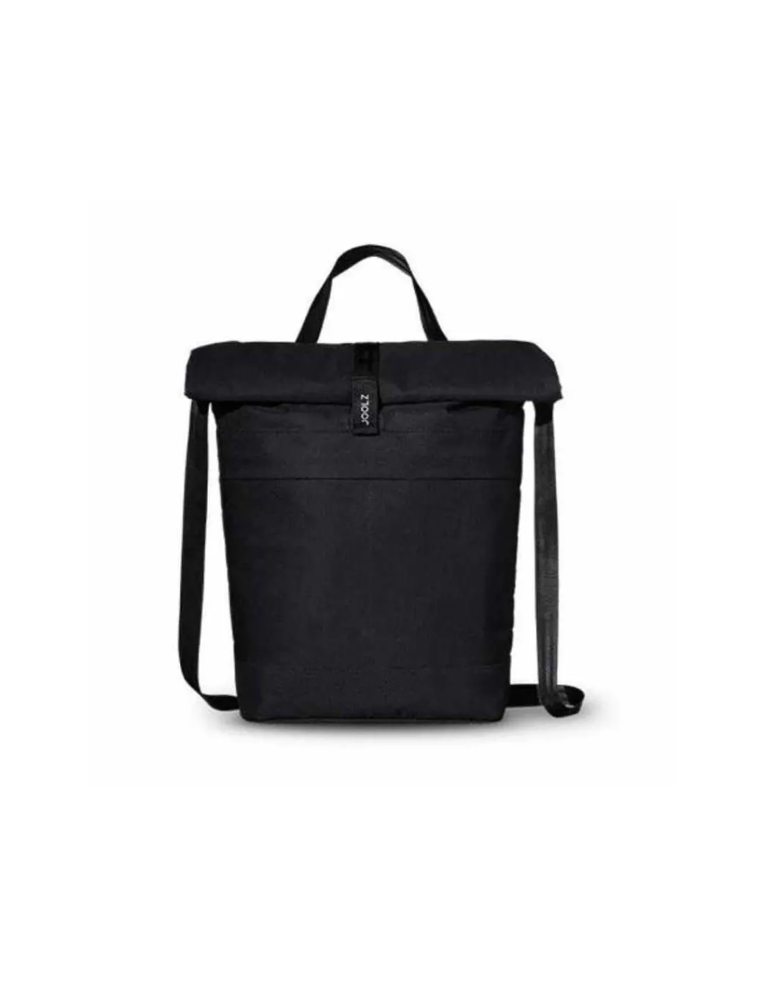 Joolz Bolsa Lateral Geo