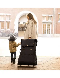 Joolz Bolsa transporte carritos