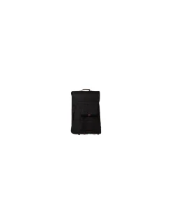 Joolz Bolsa transporte carritos