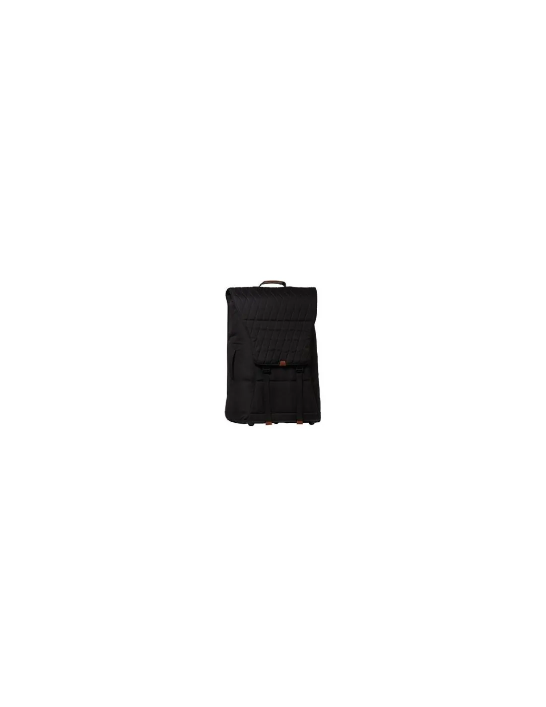 Joolz Bolsa transporte carritos