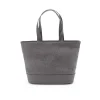 Bugaboo Bolso Cambiador