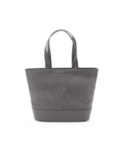 Bugaboo Bolso Cambiador