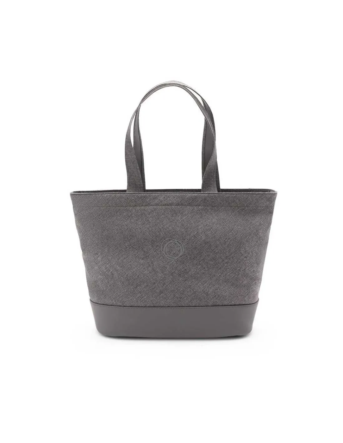 Bugaboo Bolso Cambiador
