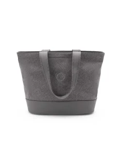 Bugaboo Bolso Cambiador