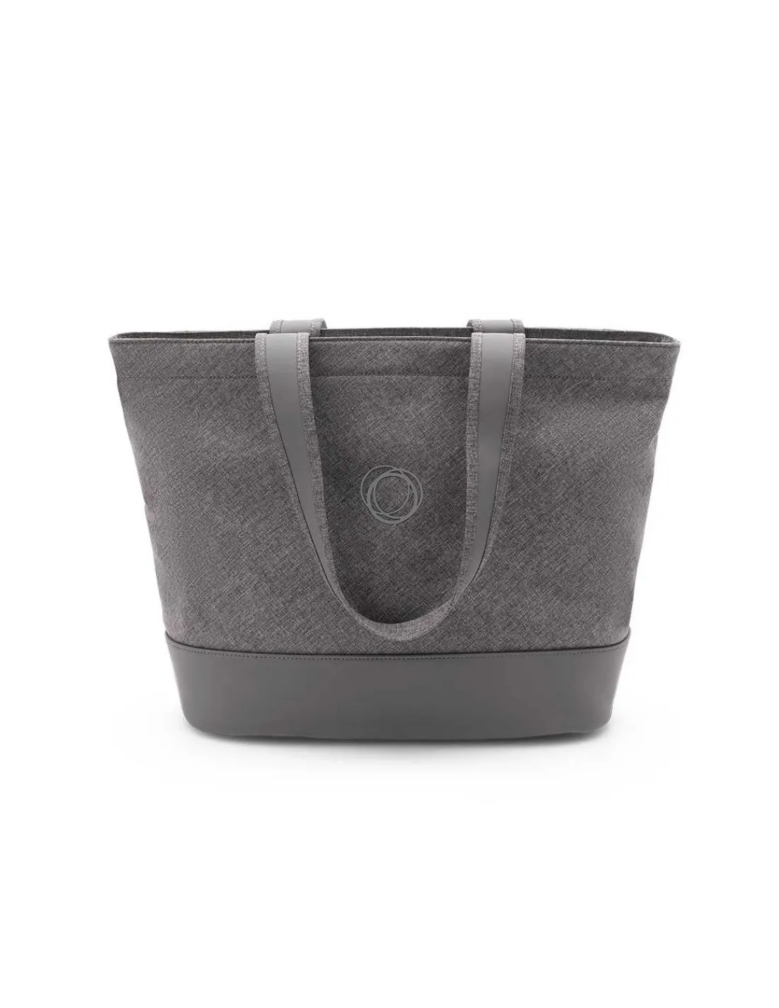 Bugaboo Bolso Cambiador