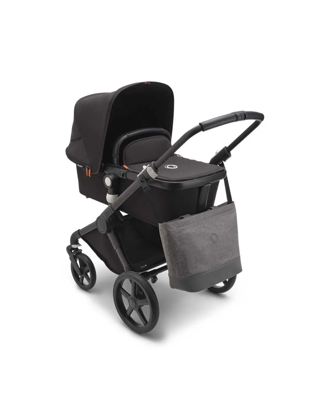 Bugaboo Bolso Cambiador