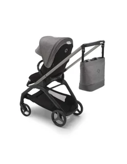 Bugaboo Bolso Cambiador