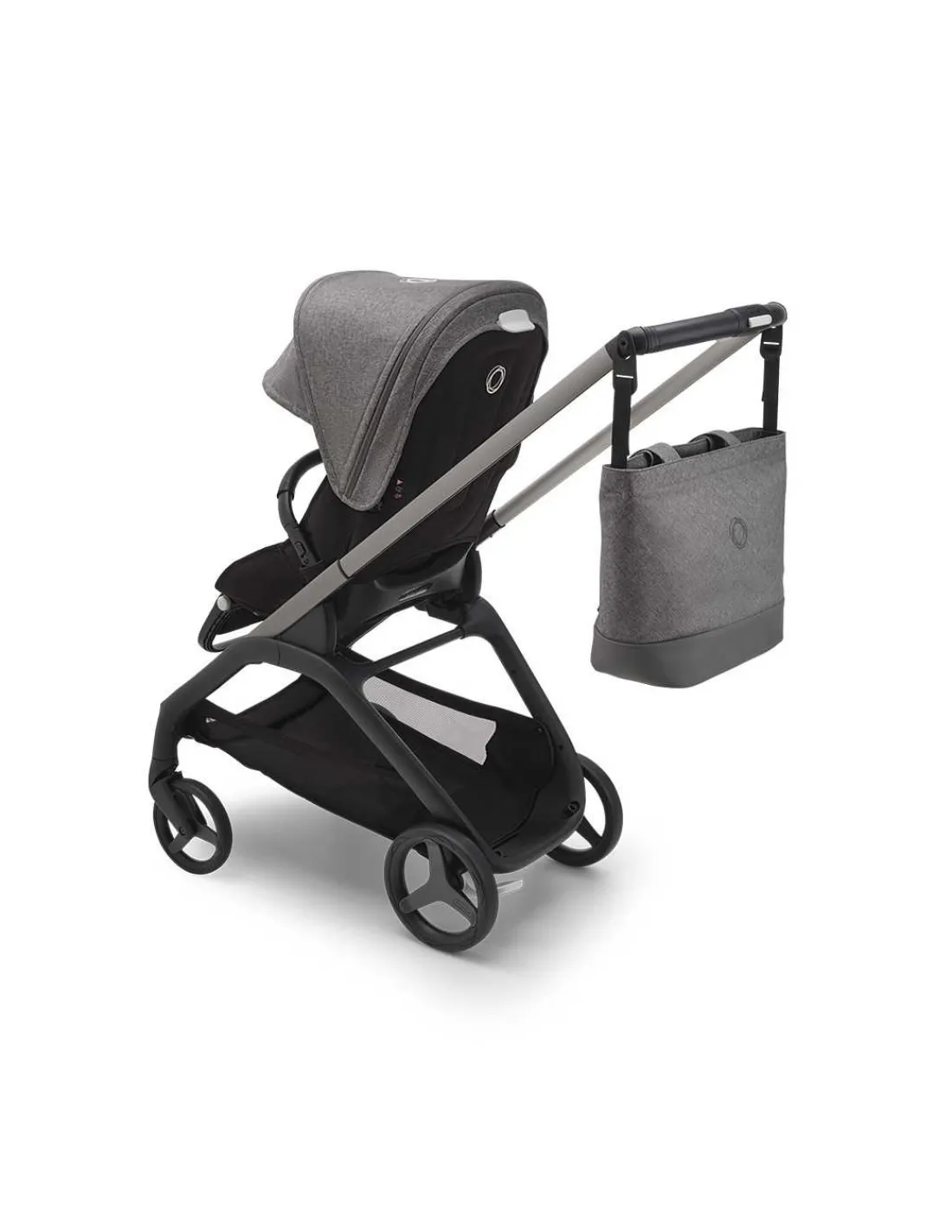 Bugaboo Bolso Cambiador